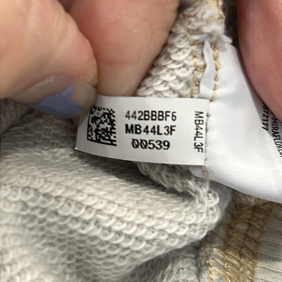 American Eagle, Women’s MAINE Crewneck, Size Small - Picture 8 of 9